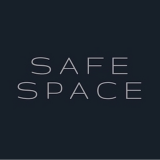 safe space logo.png