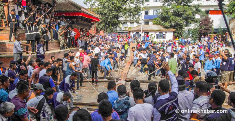 Indra-jatra-2017-4.jpg