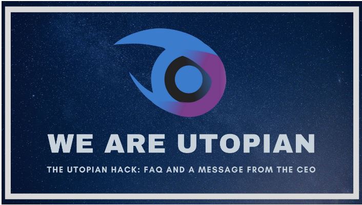 utopia.JPG