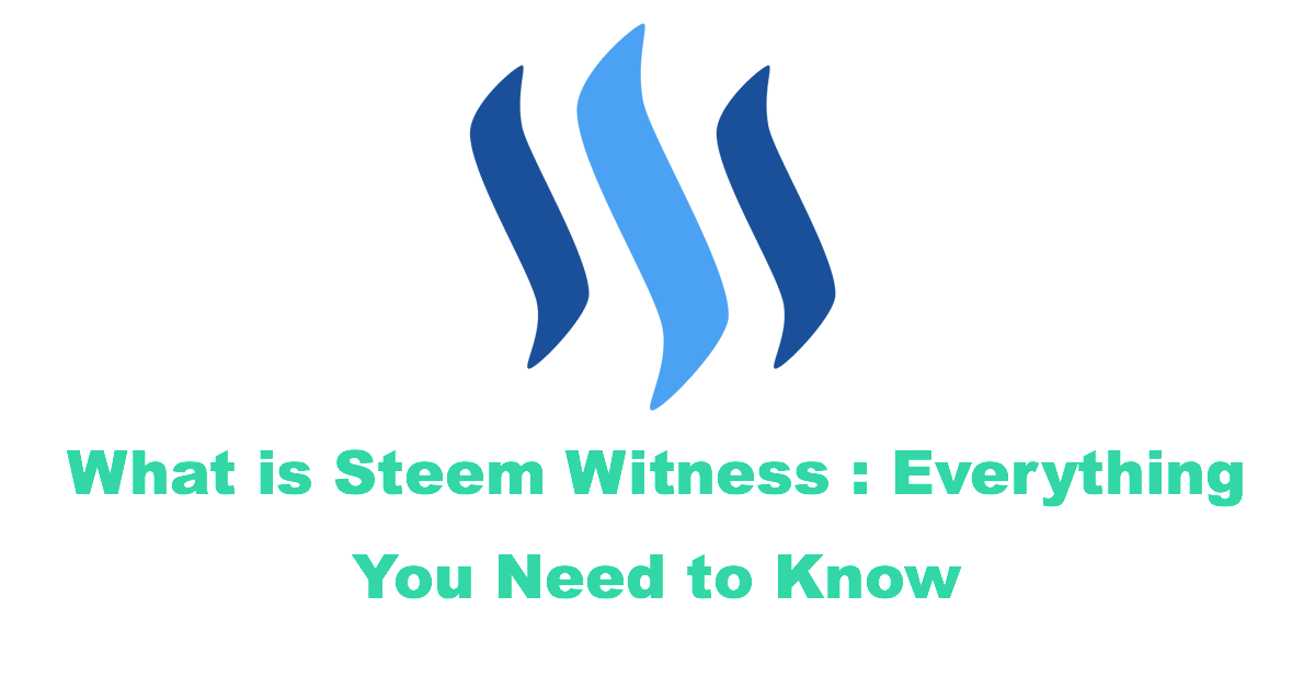 steemit-share.png