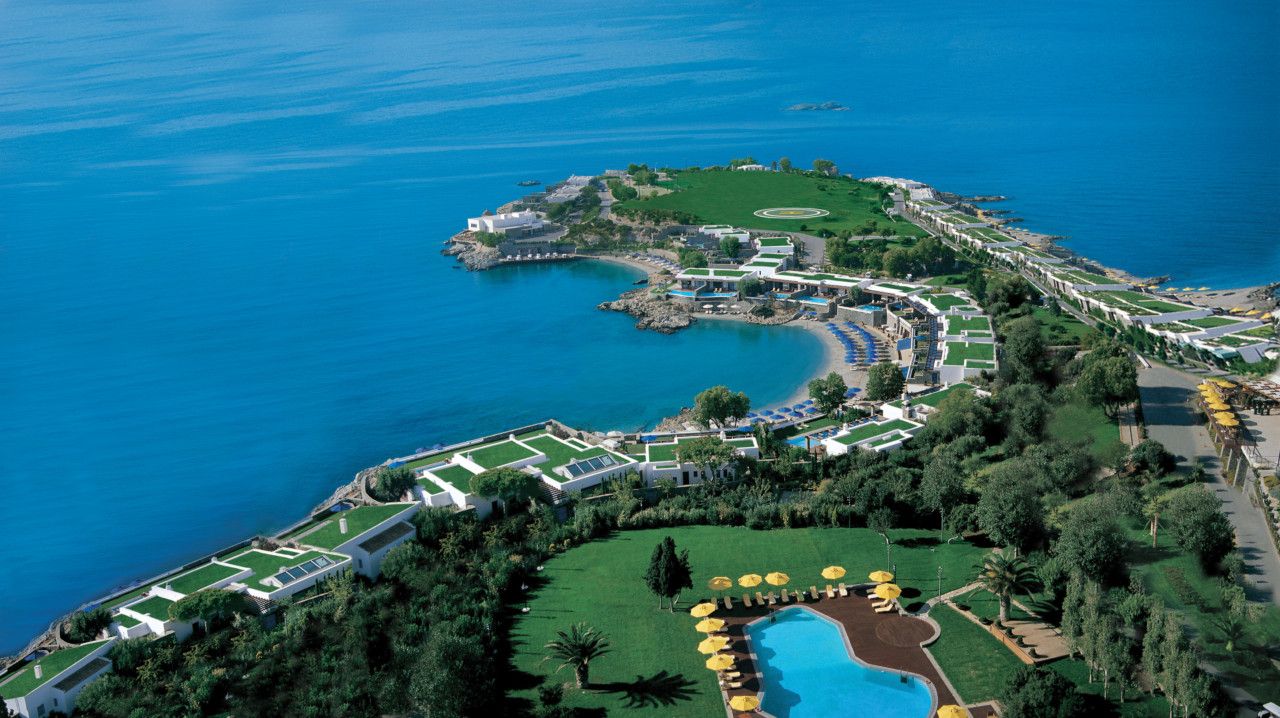 LAGO3.jpg