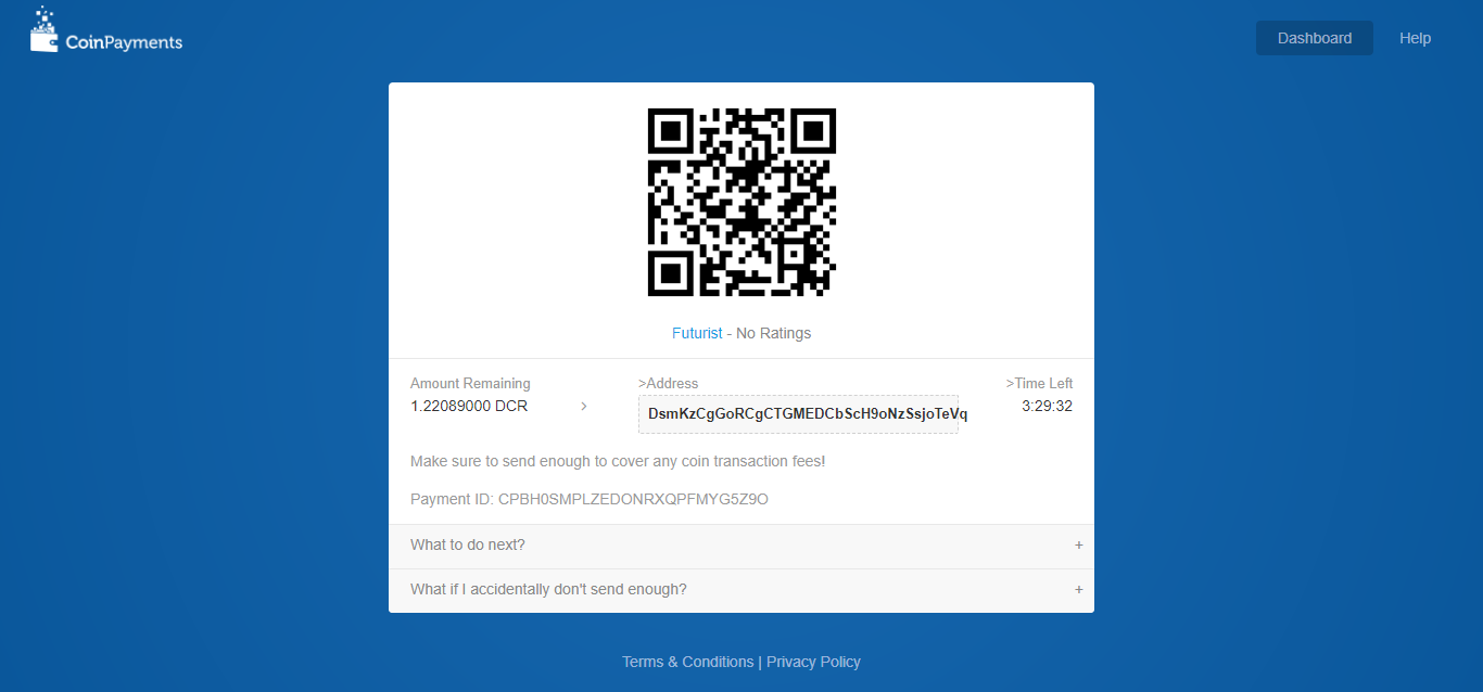 CoinPayments Checkout 20-08-2017 10-45-32.png