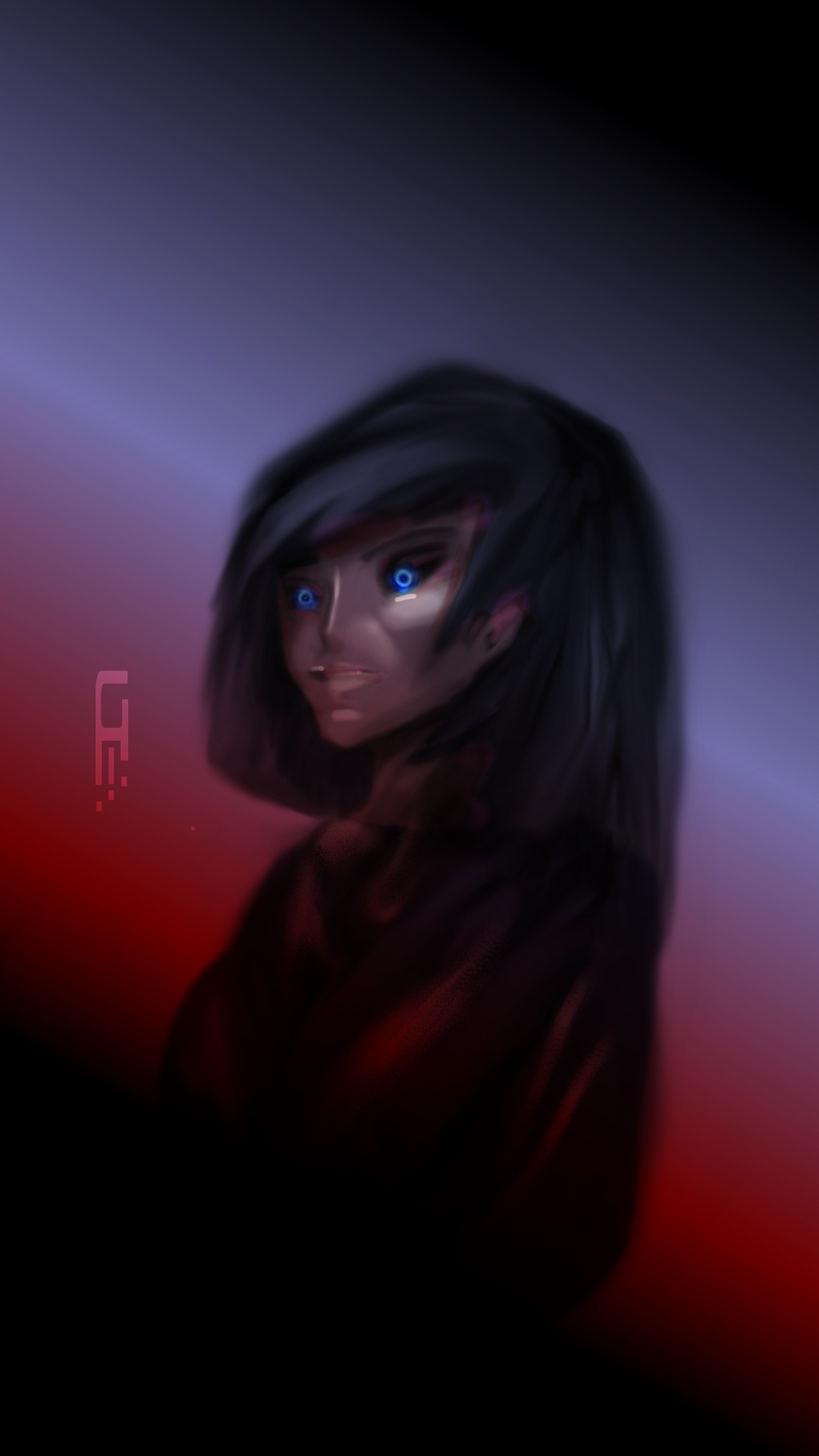 artflow_201804240016.jpg