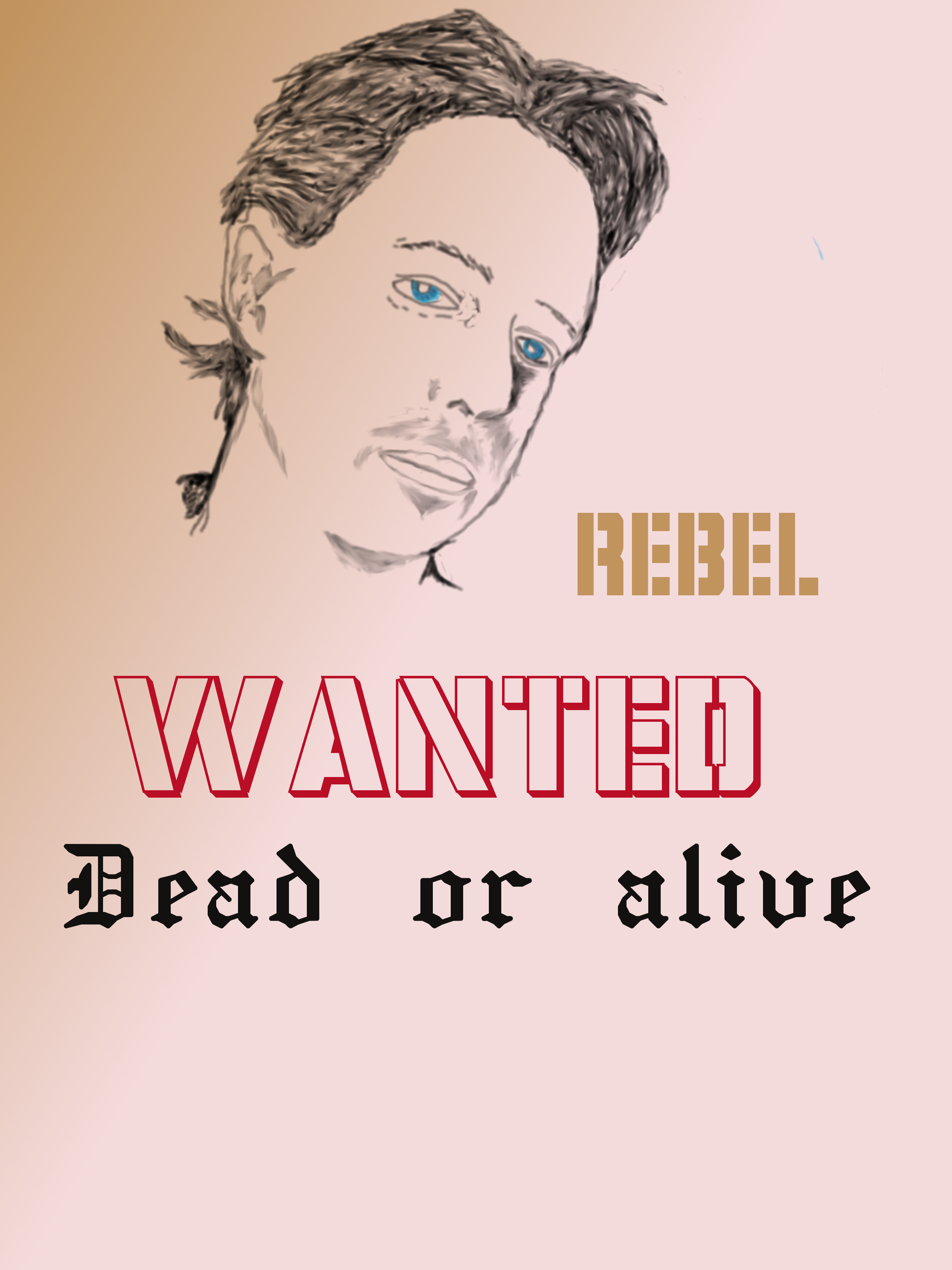 rebel.png