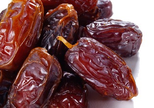 Dates fruit.jpg