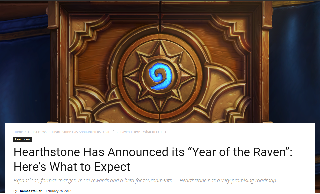 hearthstone.png