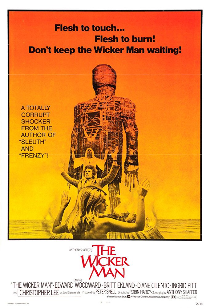 17. The Wicker Man (1973).jpg