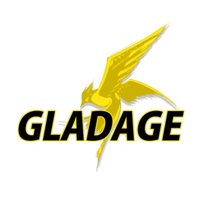 GladAge Airdrop.jpg