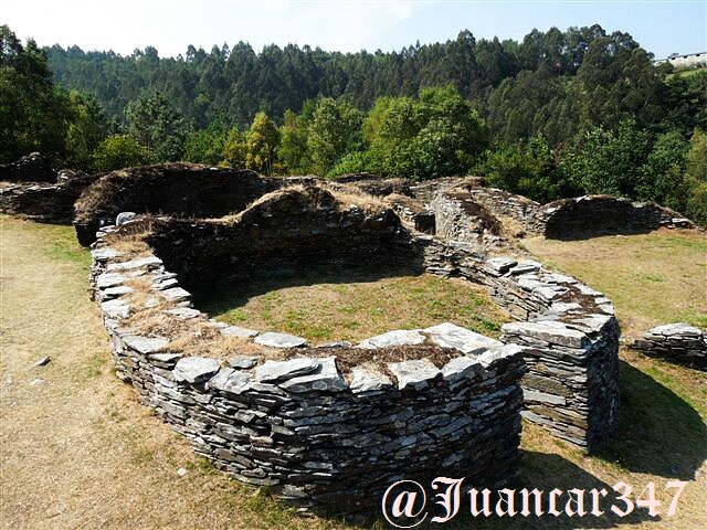 Asturias septiembre 2012 251.jpg