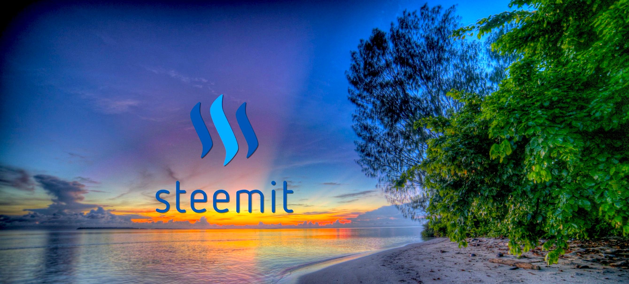 steem on beach.jpg