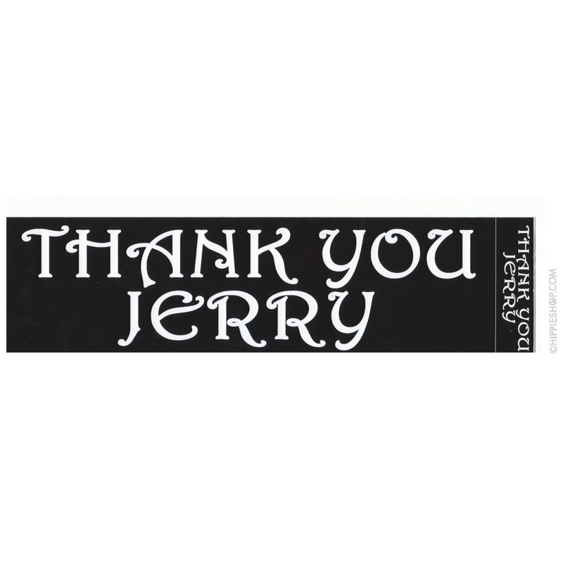 thankyou jerry.jpg