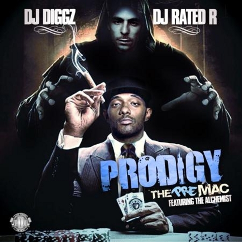 00 - Prodigy_The_Pre-Mac-front-large.jpg