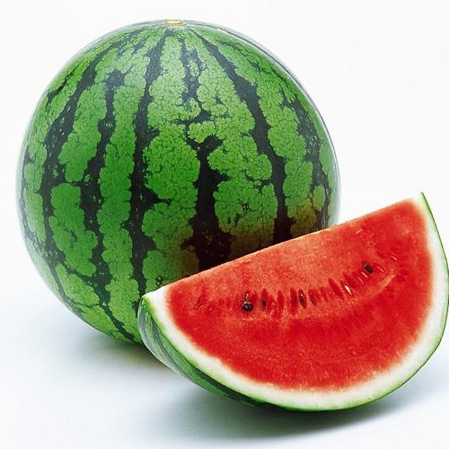 watermelon-e-liquid-ireland.jpg
