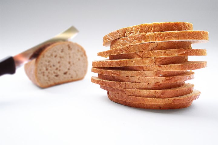 bread-534574__480.jpg