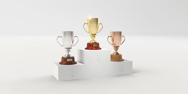 trophy-trio.jpg