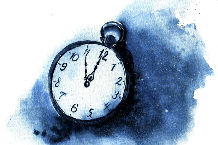 Watercolor_Clock_vintage.jpg