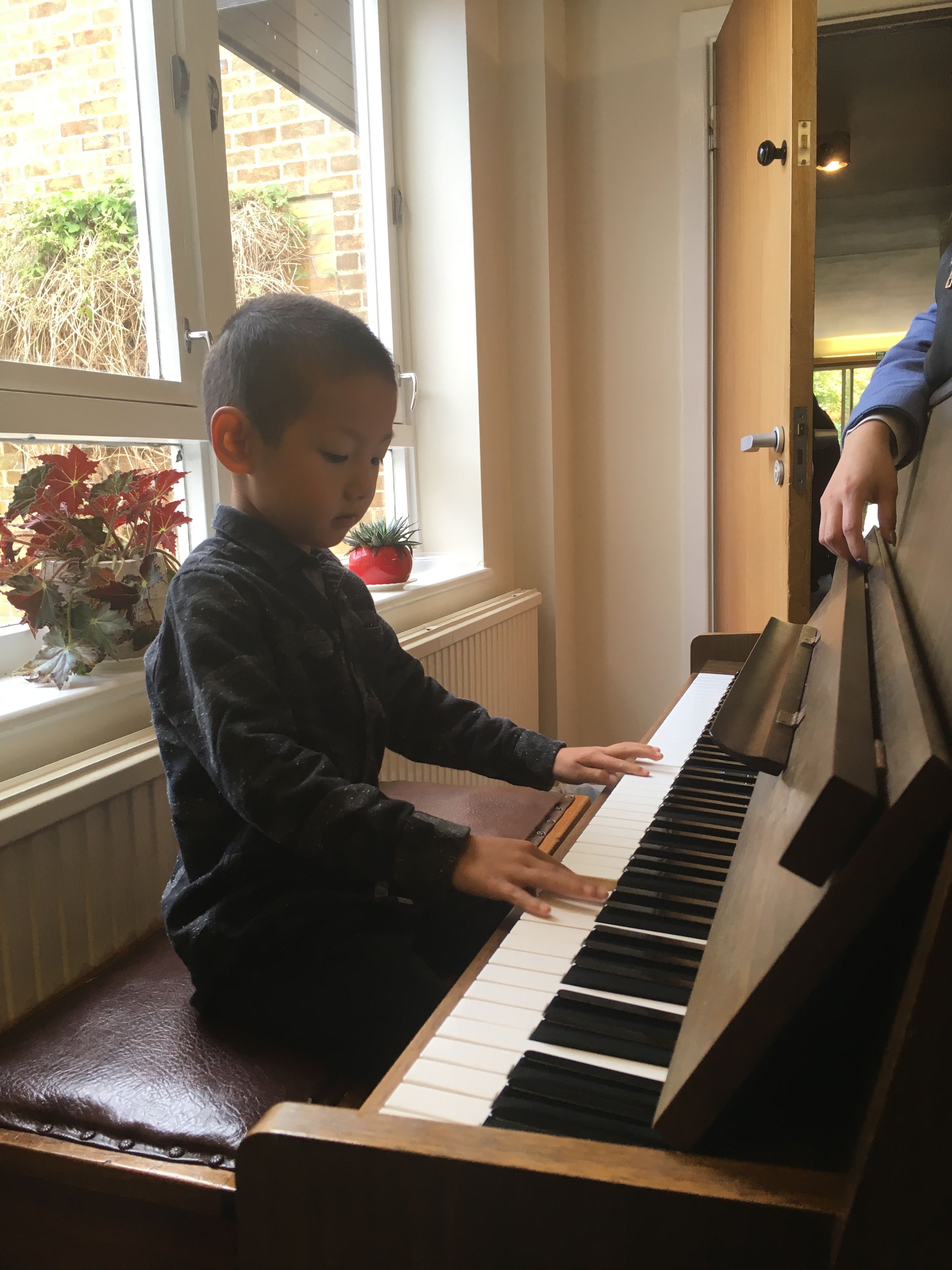 2017-09-17 13.03.31.jpg