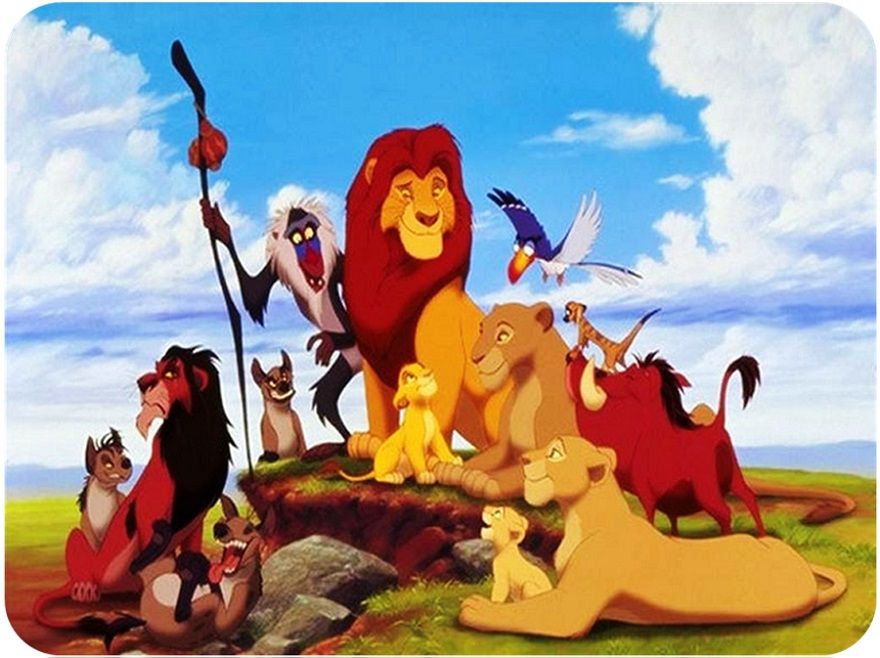 Lion King Steemit.jpg