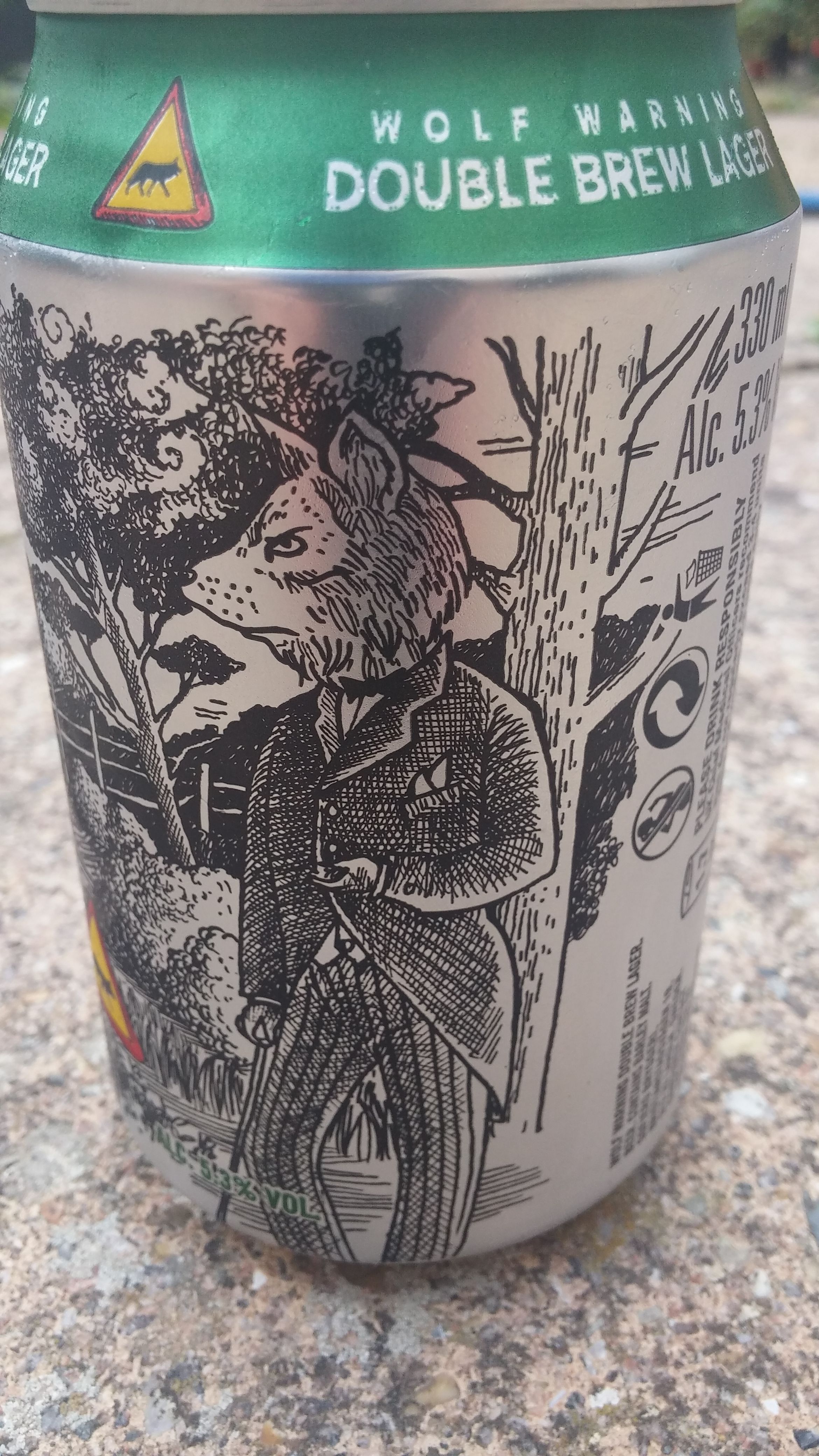 20170704_181637.jpg