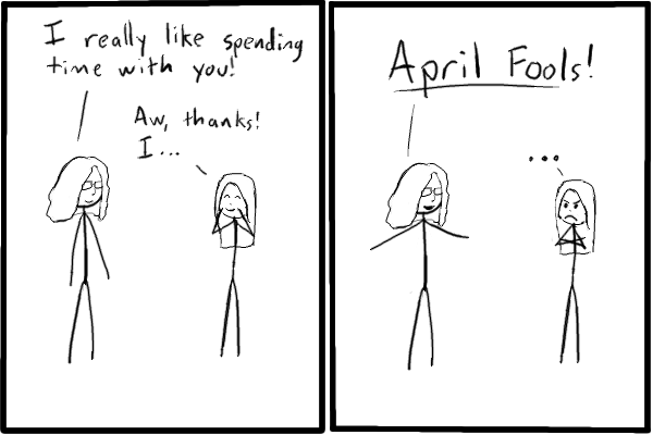 6AprilFools.png