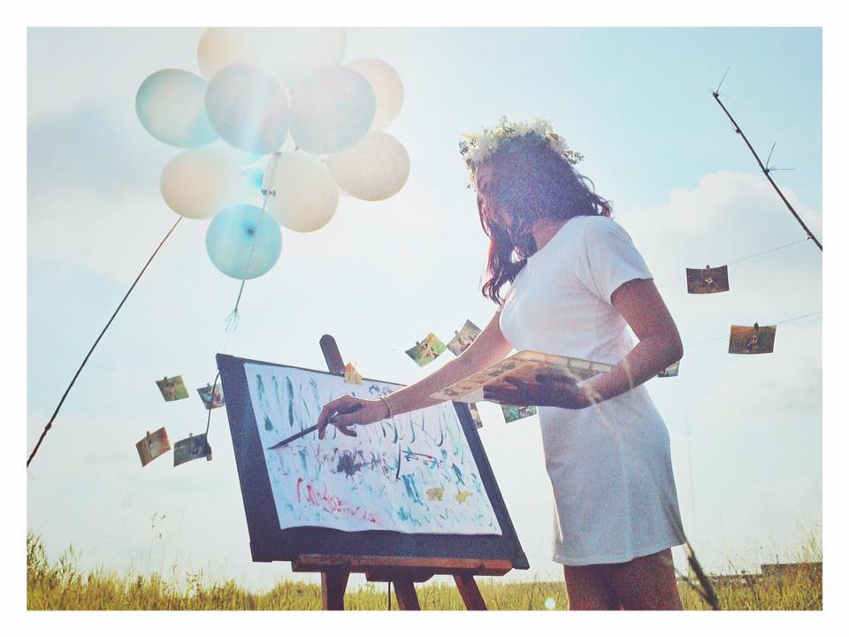 painter.jpg