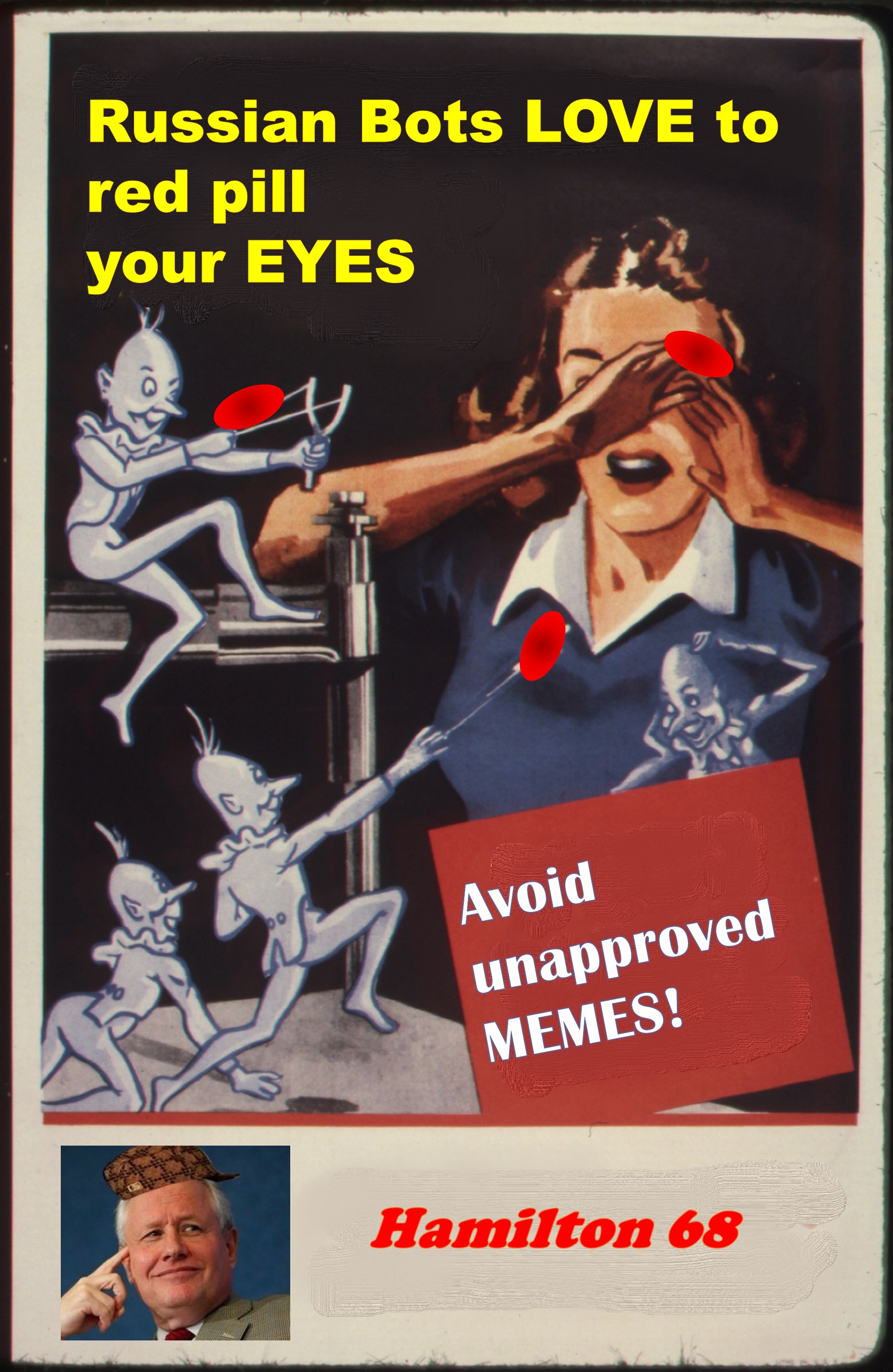 Gremlins and bots.jpg