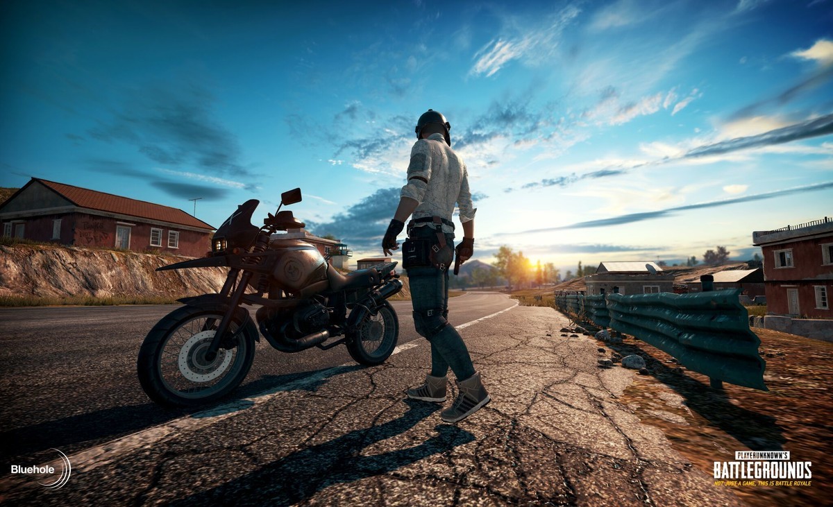 pubg-bike.jpg