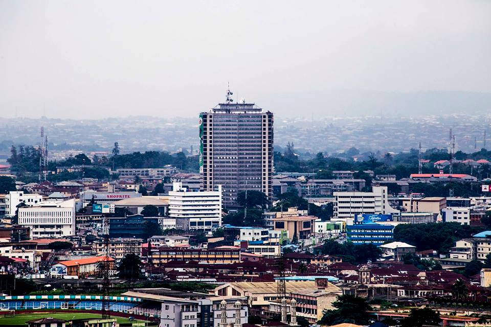 ibadan.jpg