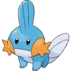 144px-258Mudkip.png