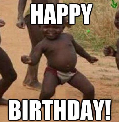 e034aa07af38a7ea030877386c6be551--funny-happy-birthday-pictures-funny-happy-birthdays.jpg