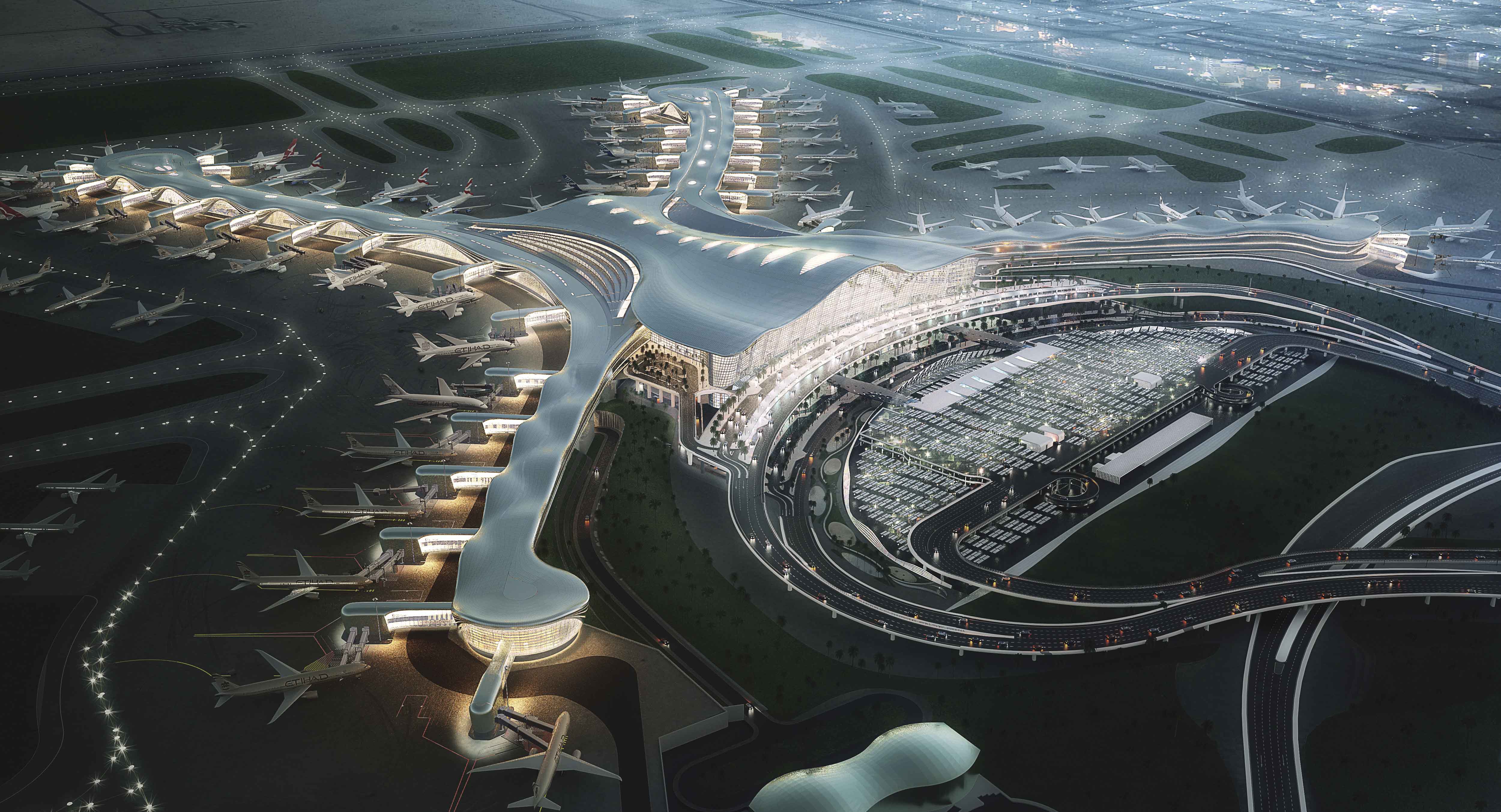 Abu-Dhabi-International-Airport-Midfield-Terminal-Complex_H-copy.jpg