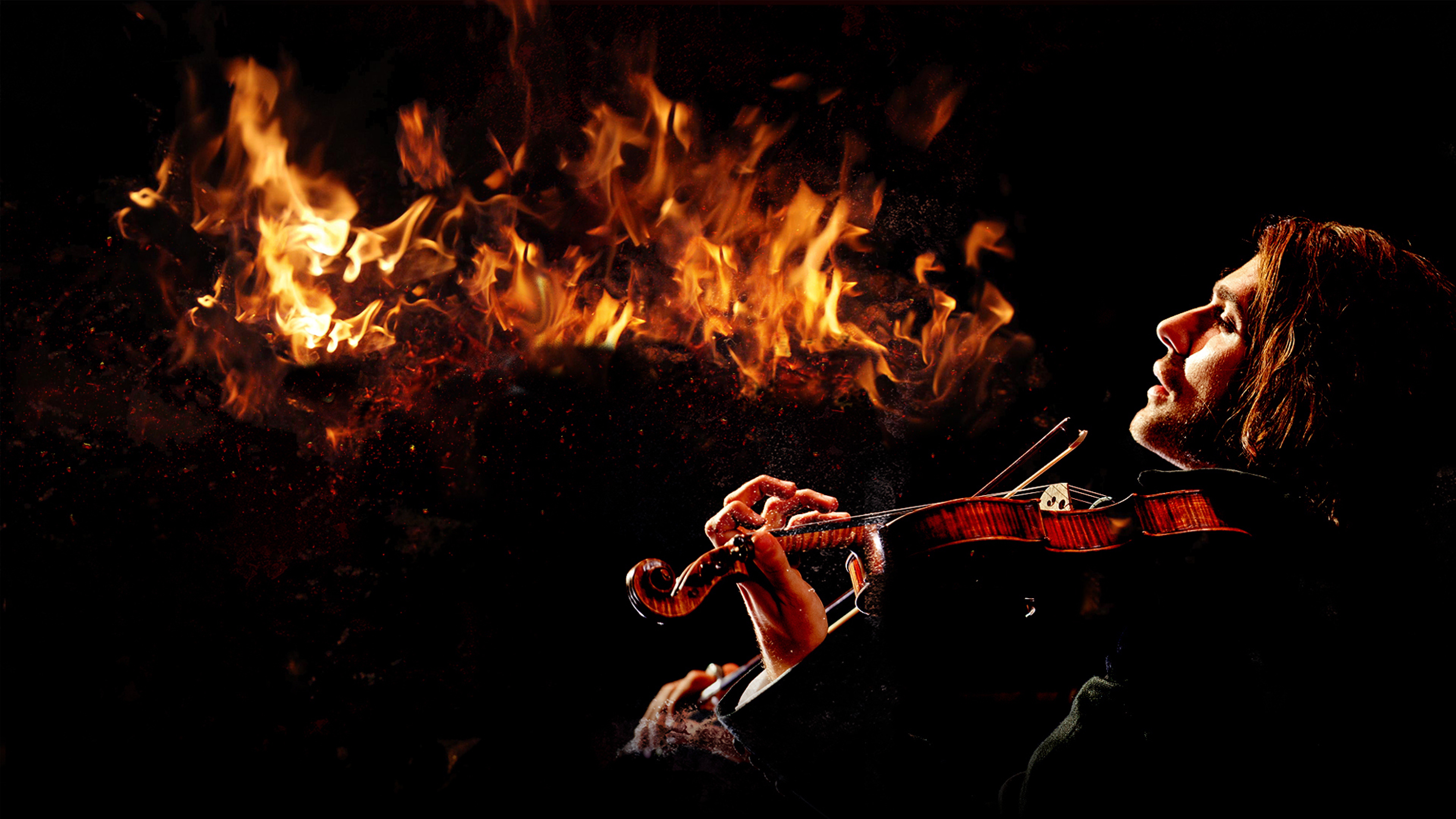 the_devils_violinist_2013_niccolo_paganini_david_garrett_99421_3840x2160.jpg