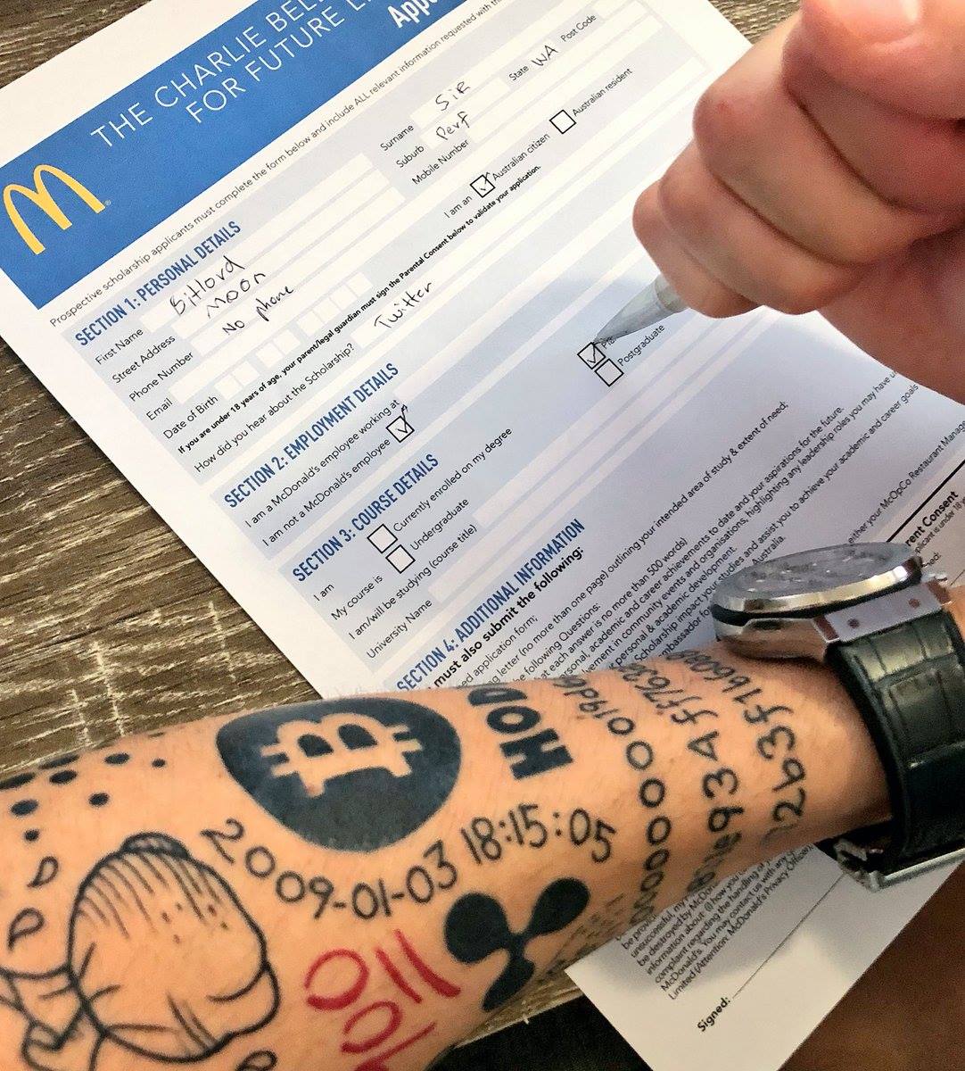 crypto-collapse-2018-get-job-mcdonalds.jpg