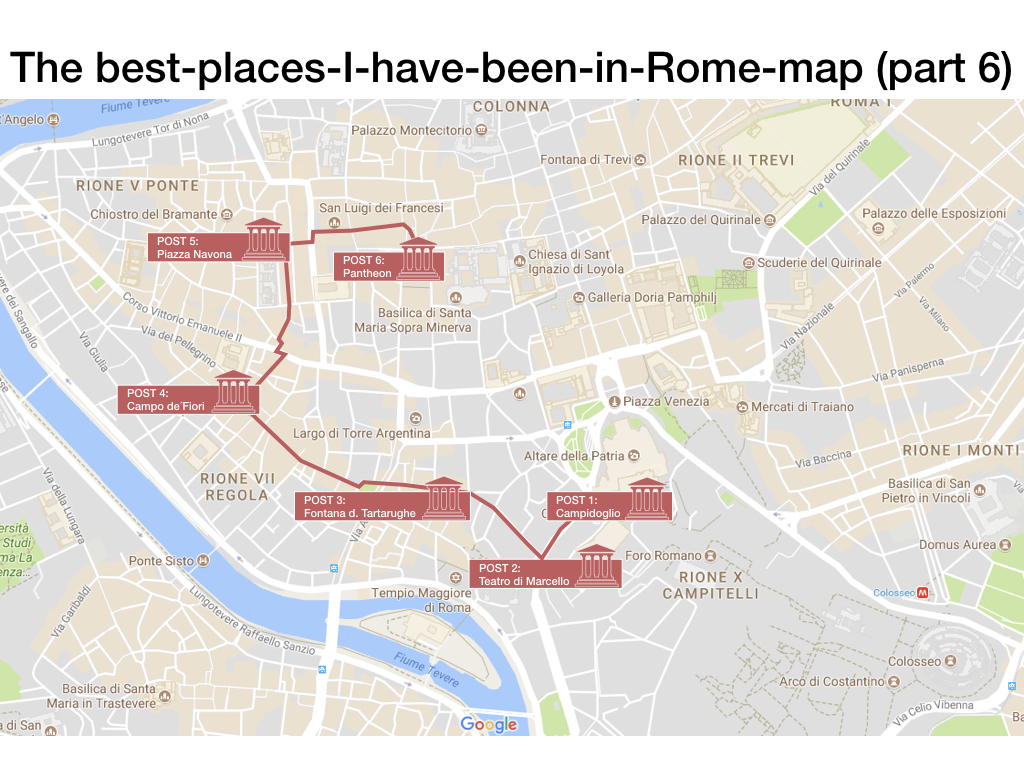Präsy Rom-Karte 6.001.jpeg