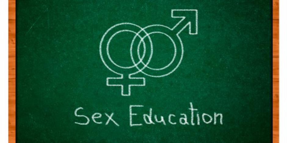 sex_education_1.jpg