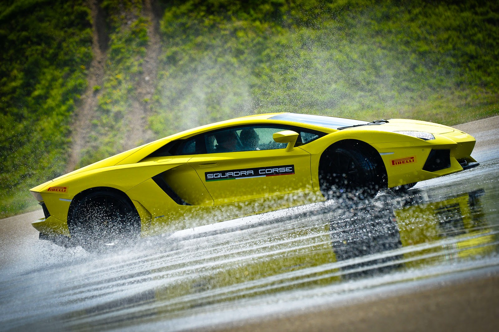 01_Lamborghini Esperienza 2014 in Baden Baden.jpg