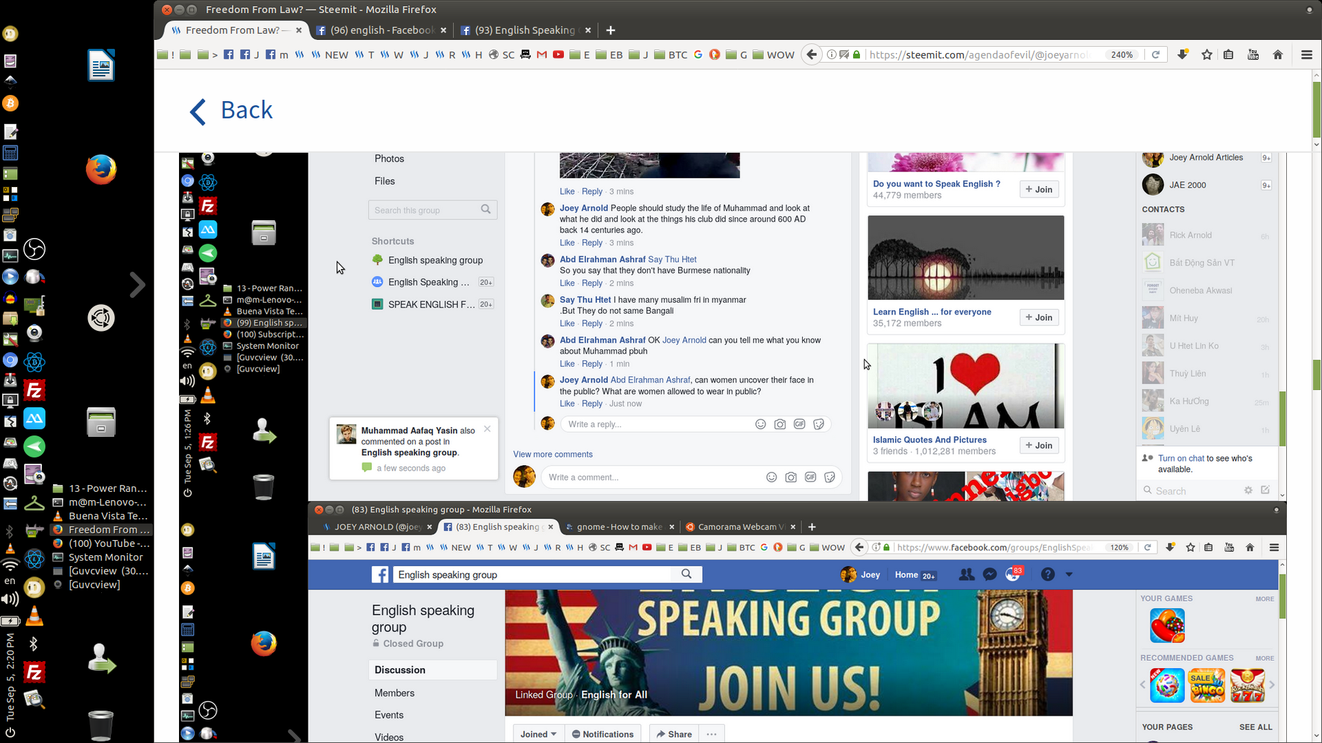 Screenshot at 2017-09-05 14-20-18.png