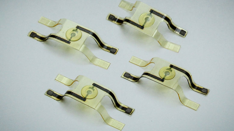 MIT-Designs-Printable-Structures-That-Fold-Themselves.jpg