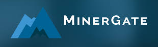 Minergate.png