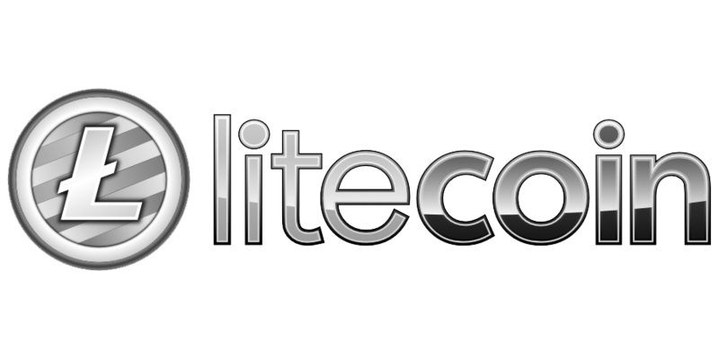 litecoin-logo.jpg