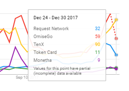 Trend_Ratio.png