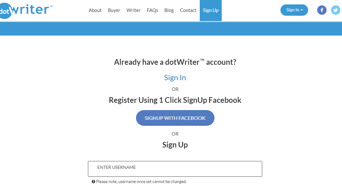 sign1.png
