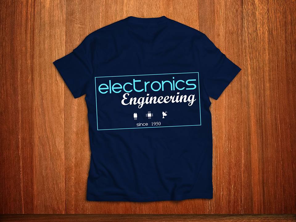ece3.jpg