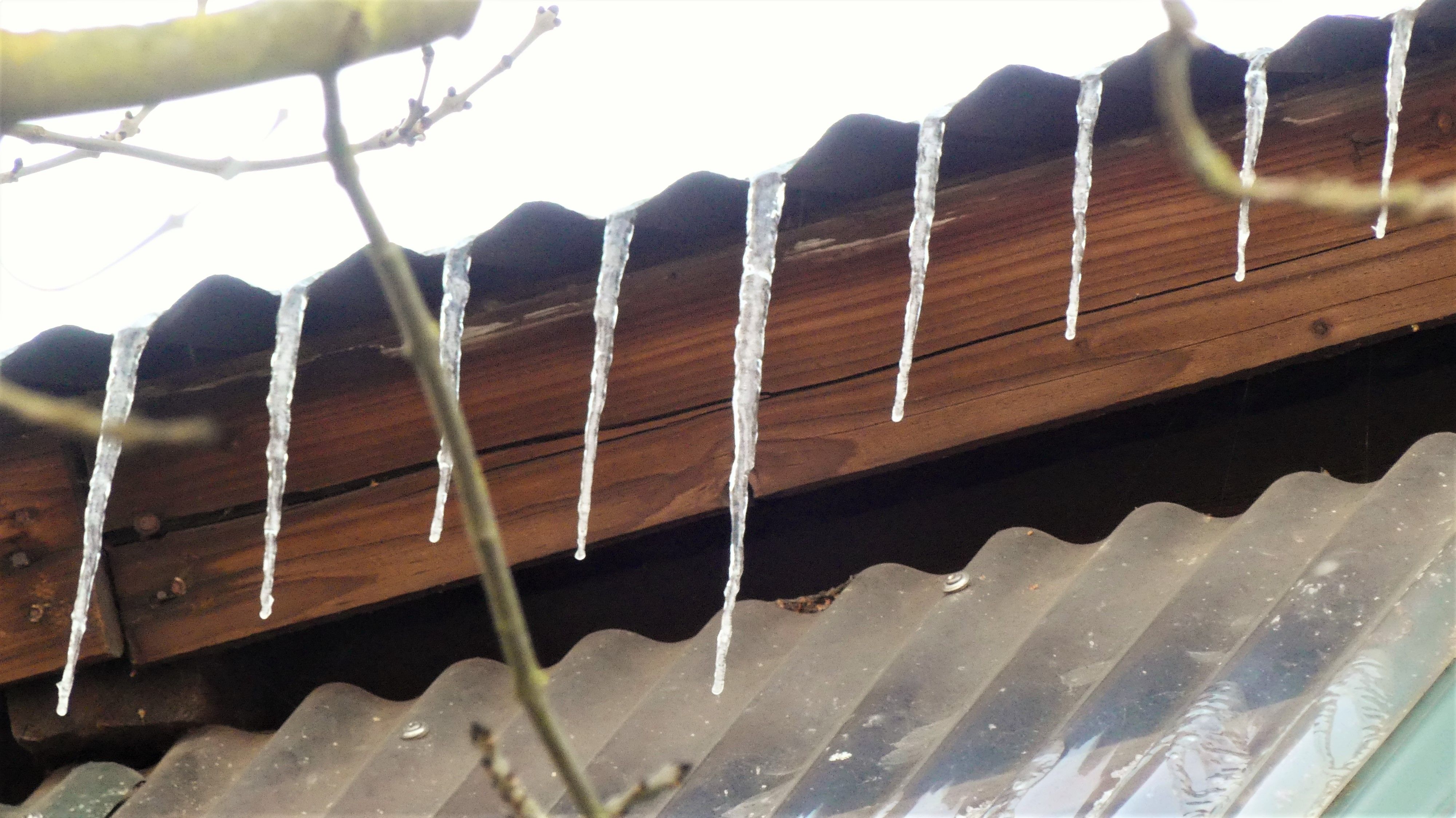 Eiszapfen01.jpg