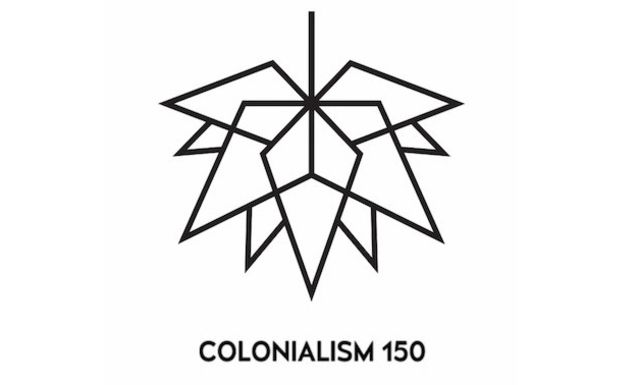 colonialism-canada-150.jpg