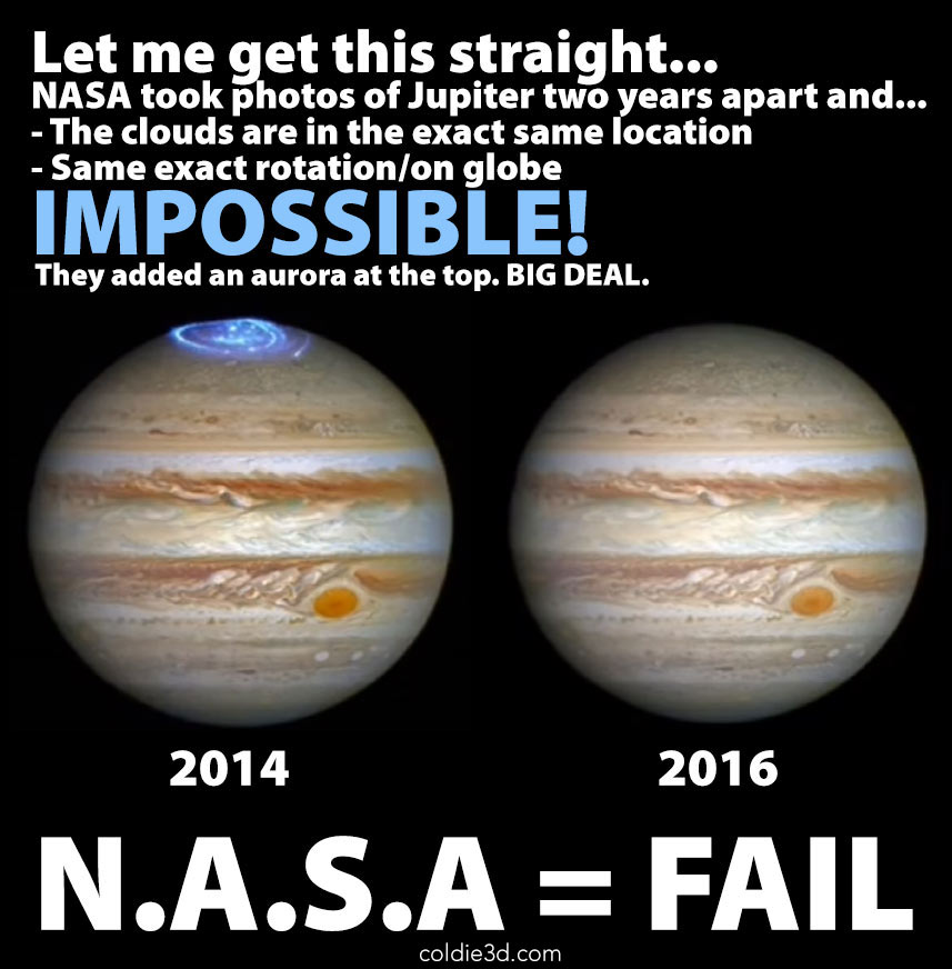Jupiter-NASA.jpg