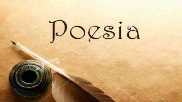 poesia-1-638.jpg