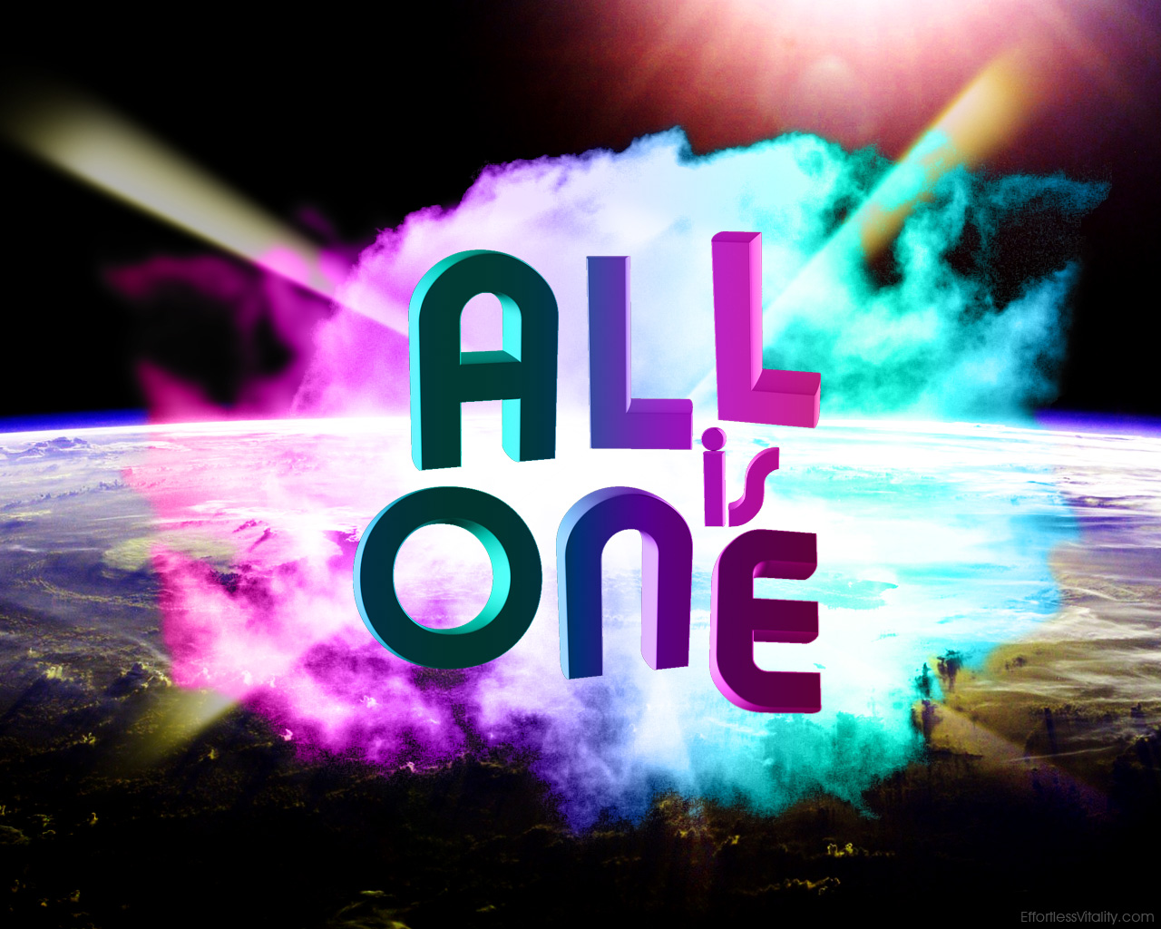 all-is-one-1280x1024.jpg