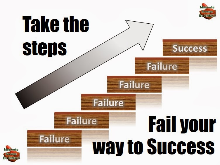 for success.jpg