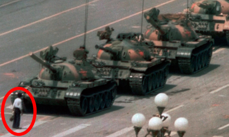 Tank-Man-Tiananmen-Square.png